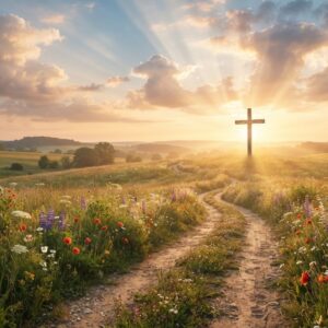 Faith & Inspirational